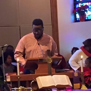 Meet your Posher, Marcel